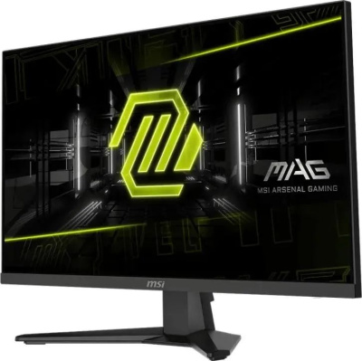 ������� MSI 27" Mag 274QF X24 2560x1440 240Hz IPS LED (9S6-3CE41H-052) ������