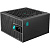   850W GamerStorm (DeepCool) PQ850G


