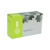 Тонер Картридж Cactus CS-CB380AR черный для HP CLJ CP6015X/6015XH/6015DE (16500стр.) Тонер Картридж Cactus CS-CB380AR черный для HP CLJ CP6015X/6015XH/6015DE (16500стр.)