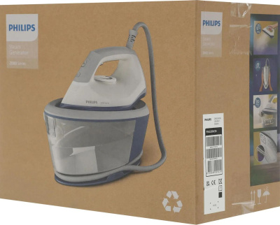 ������������� Philips PSG2000/20 �����