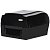  Mertech MPRINT TLP300 TERRA NOVA ( ..)  