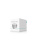 ����� DEEPCOOL AG620 G2 WH LGA1954/1851/1700/AM5/AM4 (TDP 270W, PWM, DUAL Black Fan 120mm, 6 ����. ������, �����) RET