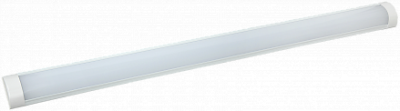  LED  5002 36 4000 IP20 1200  IEK