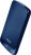 Внешний жесткий диск 2Tb ADATA HV320 Blue (AHV320-2TU31-CBL) Внешний жесткий диск 2Tb ADATA HV320 Blue (AHV320-2TU31-CBL)