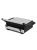 ������������ Vitek VT-PG2515 2000�� ������