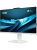 Моноблок MSI Pro AP272P 14M, 27" (1920x1080) IPS 100 Гц/Intel Core i5-13500/16 DDR5/512 ГБ SSD/Intel UHD Graphics/Без ОС/Клавиатура, мышь, Белый (9S6-AF8322-1200) Моноблок MSI Pro AP272P 14M, 27" (1920x1080) IPS 100 Гц/Intel Core i5-13500/16 DDR5/512 ГБ SSD/Intel UHD Graphics/Без ОС/Клавиатура, мышь, Белый (9S6-AF8322-1200)
