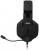 ��������� SVEN AP-U988MV �����-�������