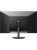 ������� PHILIPS 32E1N3500 31.5" {IPS 2560x1440 100Hz 5ms 178/178 250cd HDMI1.4 DisplayPort}