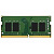  Kingston KCP432SS8 / 8 8  DDR4 3200   ECC  SODIMM