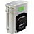   Cactus CS-C9396 88   HP DJ Pro K550 (72)