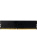 Память DDR5 16GB 5600MHz AGi AGI560016UD238-ST UD238 Tray PC5-44800 CL40 DIMM 288-pin 1.1В Tray Память DDR5 16GB 5600MHz AGi AGI560016UD238-ST UD238 Tray PC5-44800 CL40 DIMM 288-pin 1.1В Tray