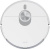 �����-������� Xiaomi Robot Vacuum S20+ �����