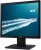 Монитор Acer V176Lbmi 17'', TN, 1280x1024, 5:4, 5ms, 250cd, 75Hz (UM.BV6CD.002) Монитор Acer V176Lbmi 17'', TN, 1280x1024, 5:4, 5ms, 250cd, 75Hz (UM.BV6CD.002)