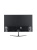 ������� VALDAY RE24BDB� (23.8" / IPS / 1920�1080 / 60/75Hz / LED / HDMI / DP / USB Type-C / VGA / 178/178 / 250cd / ��������� VESA / �������� / ������ / ����������� (���))