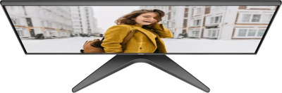 ������� AOC 27" 27B36H ������ IPS LED