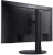 Монитор Acer V277Gbmipx 27'' IPS, FHD, чёрный UM.HV7CD.G02 Монитор Acer V277Gbmipx 27'' IPS, FHD, чёрный UM.HV7CD.G02