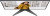 ������� AOC 27" 27B36H ������ IPS LED