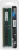 ����������� ������ Silicon Power 32GB DDR5 5600MHz ECC Reg (SP032GBRVE56AF02)