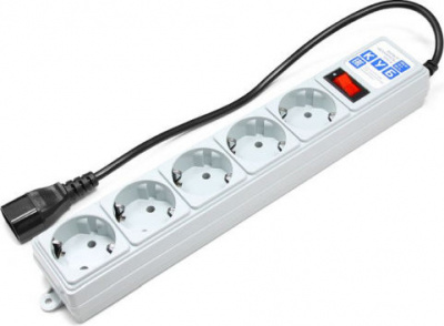 ������� ������ Power Cube (SPG-B-0.5MExt) 0.5 �