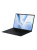 ������� ASUS Vivobook 18 M1807HA-S8108, 18.4" (1920x1200) IPS 144 ��/AMD Ryzen 7 260/32 �� DDR5/512 �� SSD/AMD Radeon Graphics/Windows 11 Pro, ����� (90NB15P1-M00850_32Win11P)