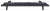Телевизор Asano 50" 50LF1010T1 Телевизор Asano 50" 50LF1010T1