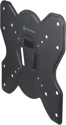 ��������� Onkron Basic M1S max 35�� 17-43" VESA 200x200