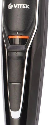 ������� Vitek VT-2553 BK ������ (������� � �����:1��)