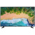  Samsung 50" UE50TU7090UXRU Ultra HD 4K SmartTV