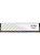 Оперативная память ADATA LANCER DDR5 DIMM 32GB 6000MHz 2*16GB 48-48-48 1.25V WHITE DUAL TRAY Оперативная память ADATA LANCER DDR5 DIMM 32GB 6000MHz 2*16GB 48-48-48 1.25V WHITE DUAL TRAY