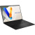  ASUS Vivobook S 16 OLED M5606WA-MX034W, 16" (3200x2000) OLED 120 /AMD Ryzen AI 9 HX 370/32  LPDDR5X/1024  SSD/AMD Radeon Graphics/Windows Home,  (90NB14B2-M002B0)
