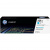 �������� HP 201A ������� ����������� ������� ��� LaserJet M252/277 (CF401X)