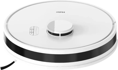 �������-����� Haier HSR Pro R2 45�� ����� (� �����.:4�����)