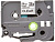  Brother TZ-151