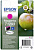  Epson C13T12934012