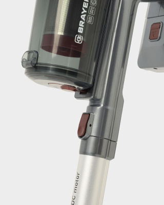 ������������ ������� BR4265 ����� BRAYER