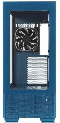 ������ Montech SKY TWO MOROCCO ������� ��� ��