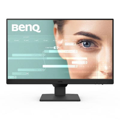 ������� 23.8" BenQ GW2490 Black