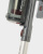 ������������ ������� BR4265 ����� BRAYER