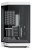 Корпус HYTE Y70 CS-HYTE-Y70-BW белый Корпус HYTE Y70 CS-HYTE-Y70-BW белый
