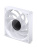 Вентилятор JONSBO SL-120WR 120х120х25мм REVERSE (PWM, ARGB LED, 600-1500об/мин, обратный поток, белый) Retail Вентилятор JONSBO SL-120WR 120х120х25мм REVERSE (PWM, ARGB LED, 600-1500об/мин, обратный поток, белый) Retail