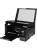 МФУ струйное Epson EcoTank L3250 черный (C11CJ67418) МФУ струйное Epson EcoTank L3250 черный (C11CJ67418)