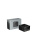 Блок питания Ocypus Gamma P650, 650W, APFC, 80+, 120mm Fan (P650-W) Блок питания Ocypus Gamma P650, 650W, APFC, 80+, 120mm Fan (P650-W)
