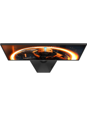 ������� AOC 24G50Z 23.8", 16:9, IPS, FHD, 0,3ms, 300cd, 260Hz, HDMI, DP