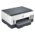 МФУ HP Smart Tank 720 AiO (6UU46A) A4 Duplex WiFi USB серый МФУ HP Smart Tank 720 AiO (6UU46A) A4 Duplex WiFi USB серый