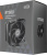 Кулер для процессора PcCooler RT500 BK, 4-pin, 120мм, черный, retail (RT500-BKNWXX-GL) Кулер для процессора PcCooler RT500 BK, 4-pin, 120мм, черный, retail (RT500-BKNWXX-GL)