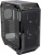 Корпус InWin Airforce Phantom без БП Black, Full-Tower (IW-CS-AIRFORCE-PHT) Корпус InWin Airforce Phantom без БП Black, Full-Tower (IW-CS-AIRFORCE-PHT)