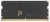 Память оперативная 16GB Crucial CT16G48C40S5, DDR5-4800, SODIMM Память оперативная 16GB Crucial CT16G48C40S5, DDR5-4800, SODIMM