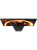 Монитор AOC 24G50Z 23.8", 16:9, IPS, FHD, 0,3ms, 300cd, 260Hz, HDMI, DP Монитор AOC 24G50Z 23.8", 16:9, IPS, FHD, 0,3ms, 300cd, 260Hz, HDMI, DP