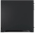 Корпус ПК Fractal Design Pop 2 Air Black TG RGB, без БП, черный (FD-C-POA2A-03) Корпус ПК Fractal Design Pop 2 Air Black TG RGB, без БП, черный (FD-C-POA2A-03)