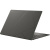  ASUS Zenbook S 14 OLED UX5406SA-PV055W, 14" (2880x1800) OLED 120 /Intel Core Ultra 7 258V/32  LPDDR5X/1024  SSD/Intel Arc Graphics/Windows 11 Home,  (90NB14F1-M002C0)
